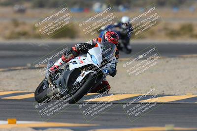 media/Jan-19-2024-Apex Assassins-CVMA Friday (Fri) [[74e94f2102]]/Racer 3/Session 2 (Turn 11)/